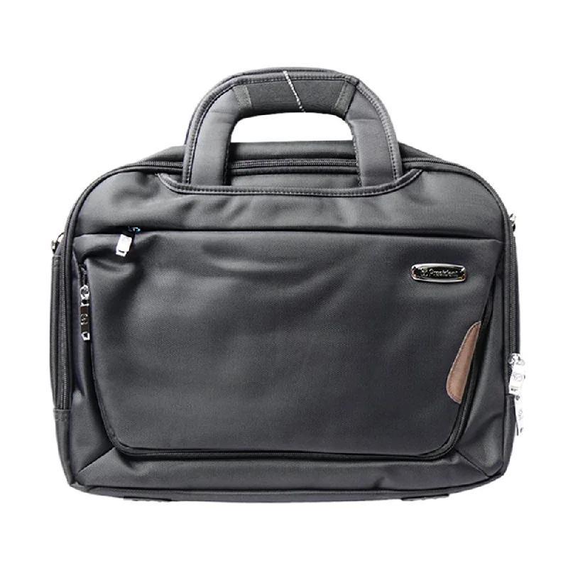 - Chinchilla cooling ice nest ceramic platePRESIDENT LAPTOP BAG LBP3108-15 BASIC
