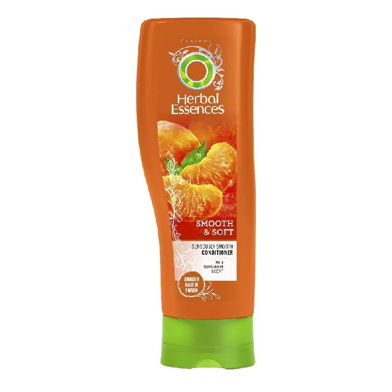 - Cat hair ball removal and hair removal creamHERBAL ESSENCES CONDITIONER SMOOTH & SOFT 400 ML - Cat hair ball removal and hair removal creamHERBAL ESSENCES CONDITIONER SMOOTH & SOFT 400 ML