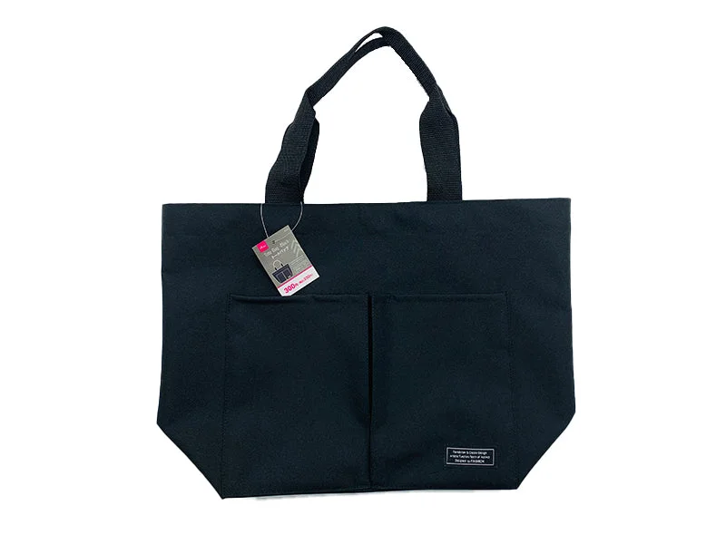  -Anti-scratch sofa protective coverTote Bag