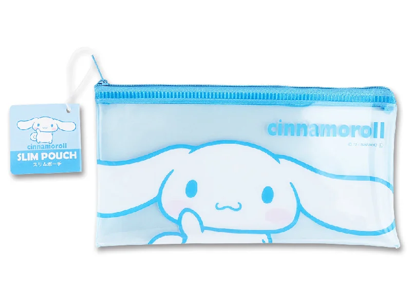 - Pet diabetes prescription foodSlim flat pouch cinnamon face