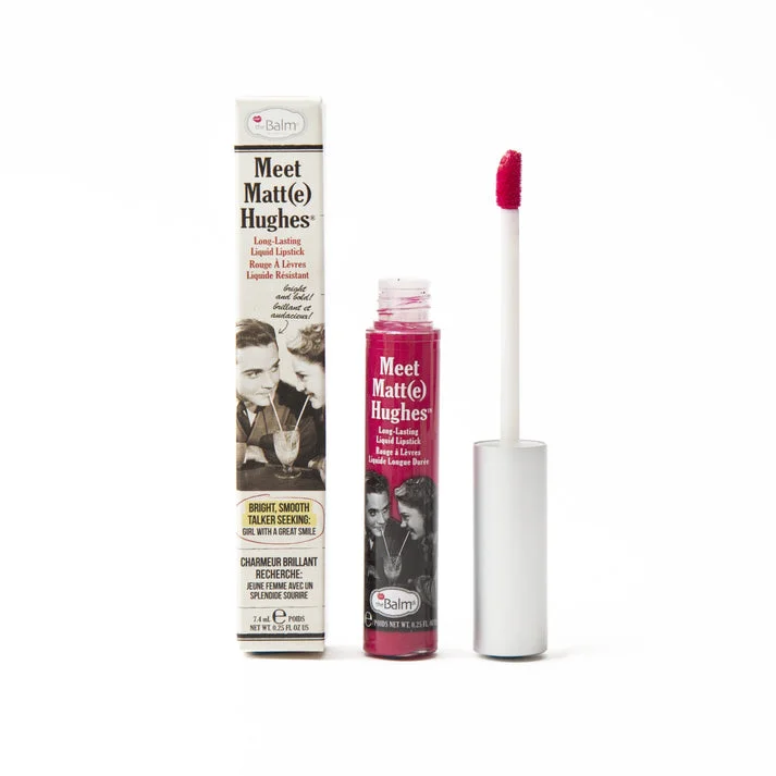 - Teething and chewing toys for puppiesTHE BALM MEET MATTE HUGHES SENTIMENTAL