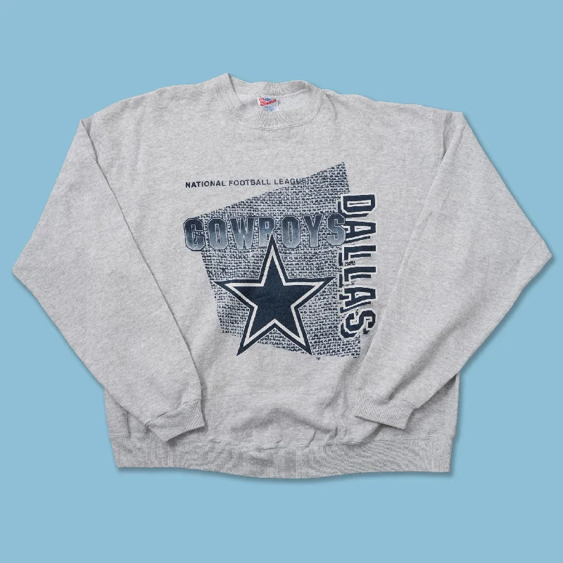  -Anti-scratch sofa protective coverVintage Dallas Cowboys Sweater XXLarge