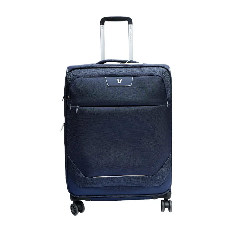 - Parrot climbing and standing wooden frameRONCATO TROLLEY CASE MEDIUM