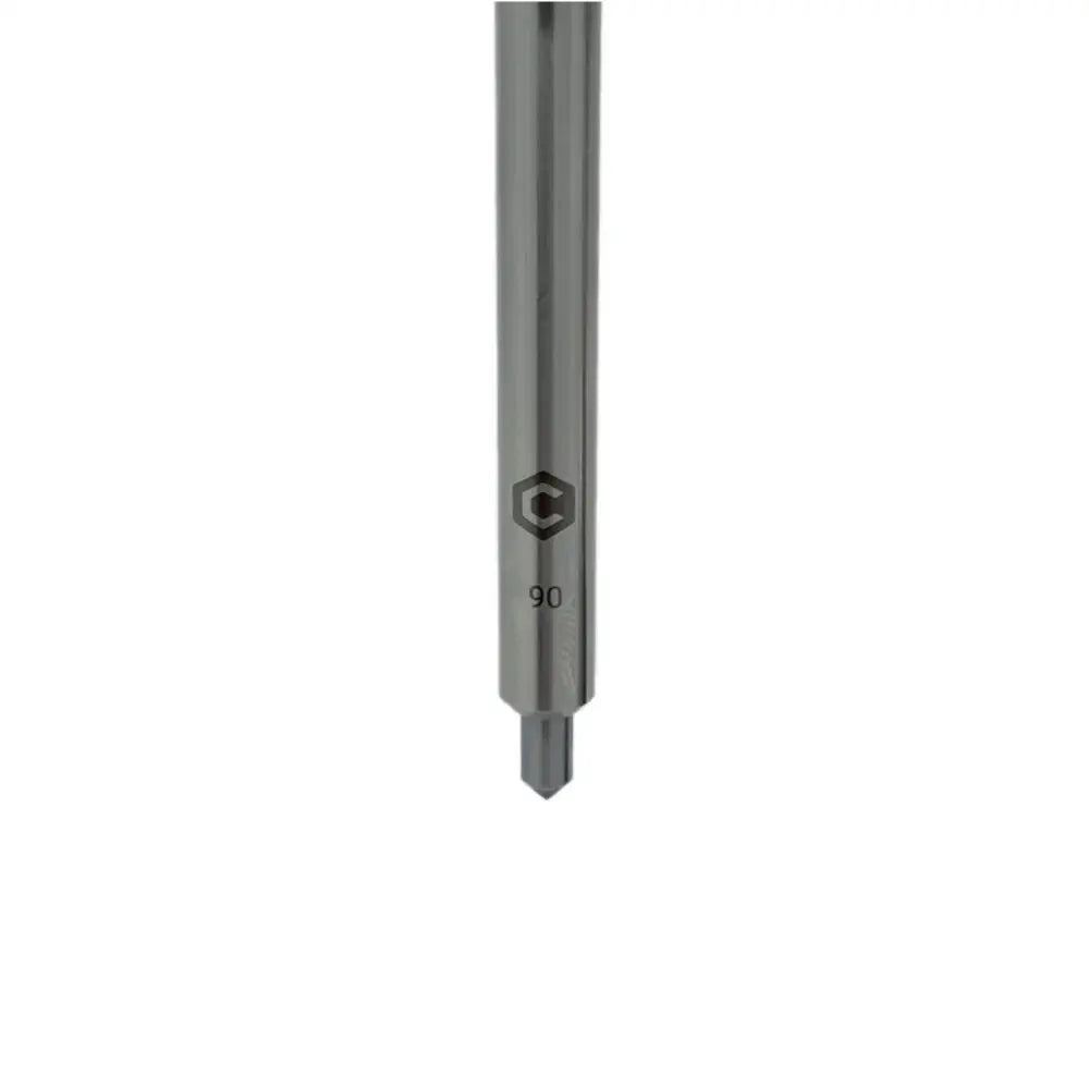 - Pet fence foldable indoorMC Etcher - Drag Bit (Single 90 Degrees)