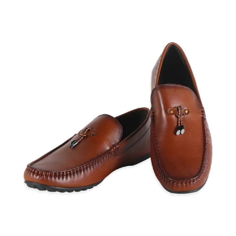- Dog disposable foam shower gelEXCELLENT MEN LOAFER C93803 BRN IR 43