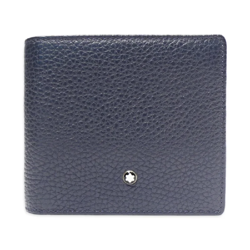 - Rabbit grass rack to prevent waste food boxMONT BLANC WALLET 116742