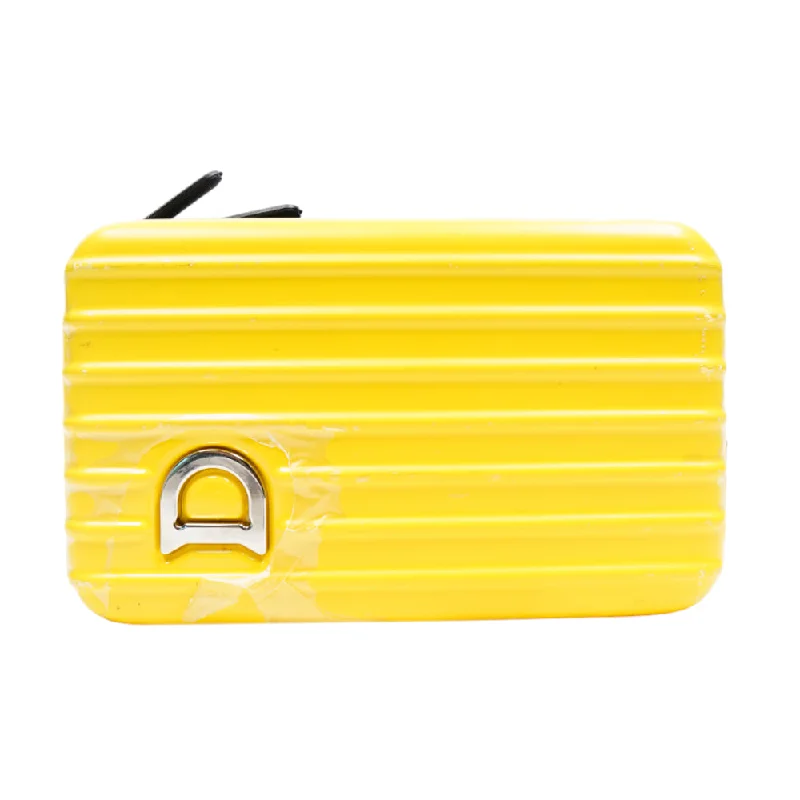 - Car dog seat beltGINZA COMETICS BAG A6631