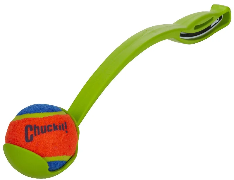 - Hamster silent running wheel to prevent chewingLanzadores de bolas para perros