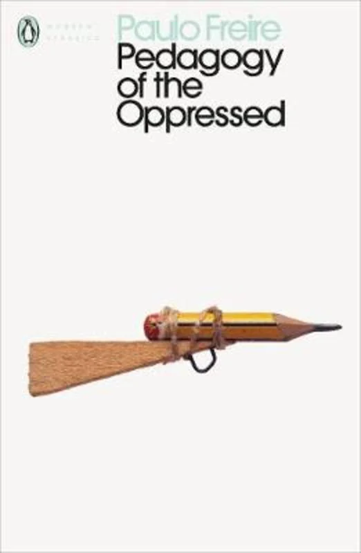 -Anti-scratch sofa protective coverPedagogy of the Oppressed