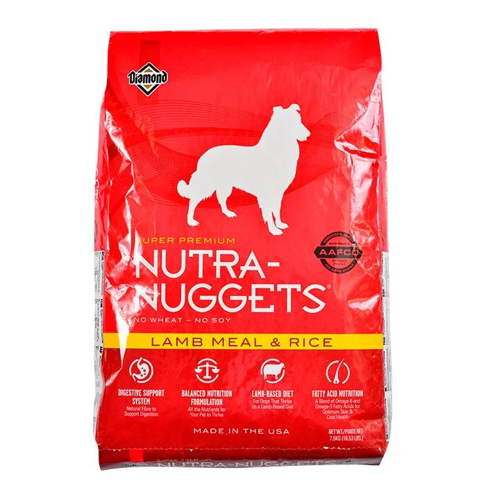 -Anti-scratch scratching board AND cat bed in oneNutra Nuggets Cordero Y Arroz x 7.5 Kg -Anti-scratch scratching board AND cat bed in oneNutra Nuggets Cordero Y Arroz x 7.5 Kg