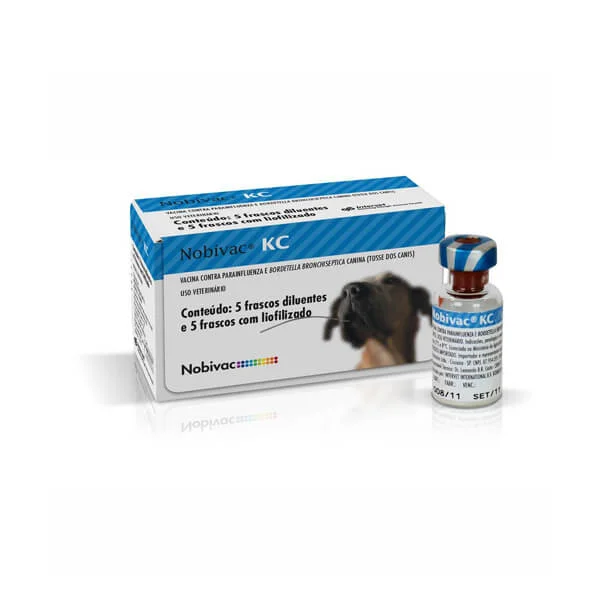 - Climbing pet constant temperature heating padVacuna KC Fco x 1 Dosis para Perros Previene Tos de las Perreras - Climbing pet constant temperature heating padVacuna KC Fco x 1 Dosis para Perros Previene Tos de las Perreras