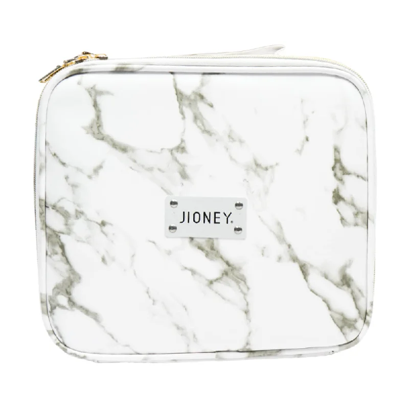 ---JIONEY BEAUTY BOX JY058B