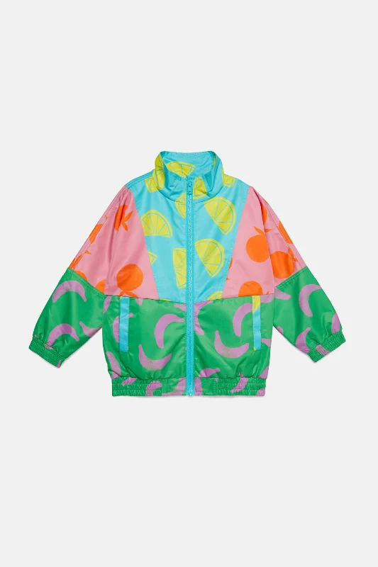 Multi