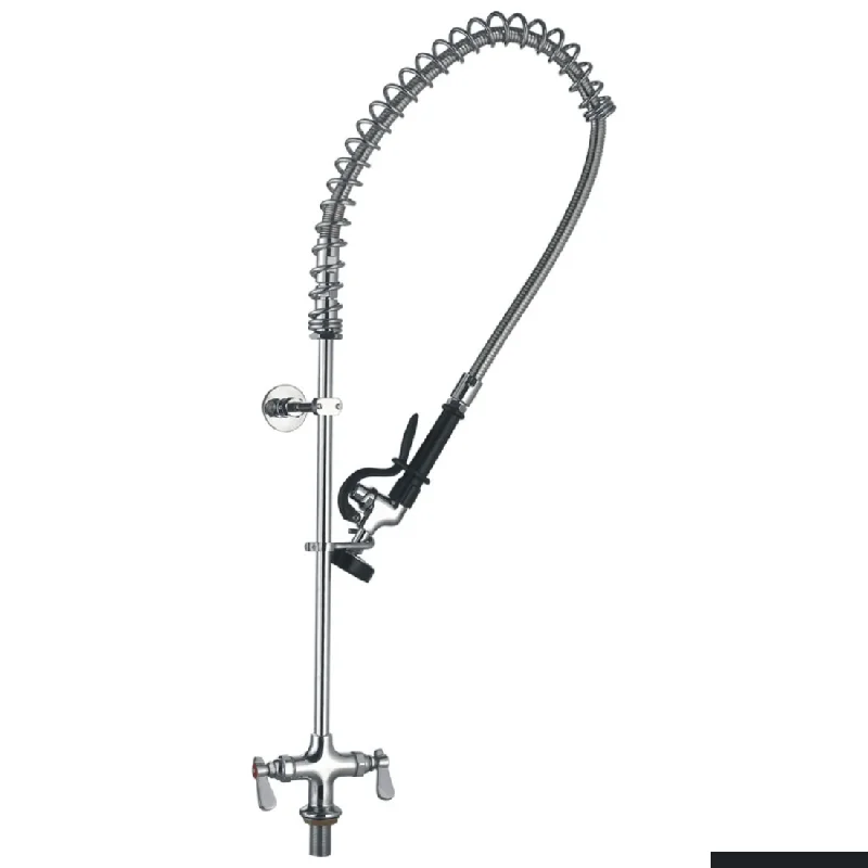 - Teething and chewing toys for puppiesSunmixer Pre Rinse Unit with 510mm Riser and 1118mm Hose T98001-1 - Teething and chewing toys for puppiesSunmixer Pre Rinse Unit with 510mm Riser and 1118mm Hose T98001-1