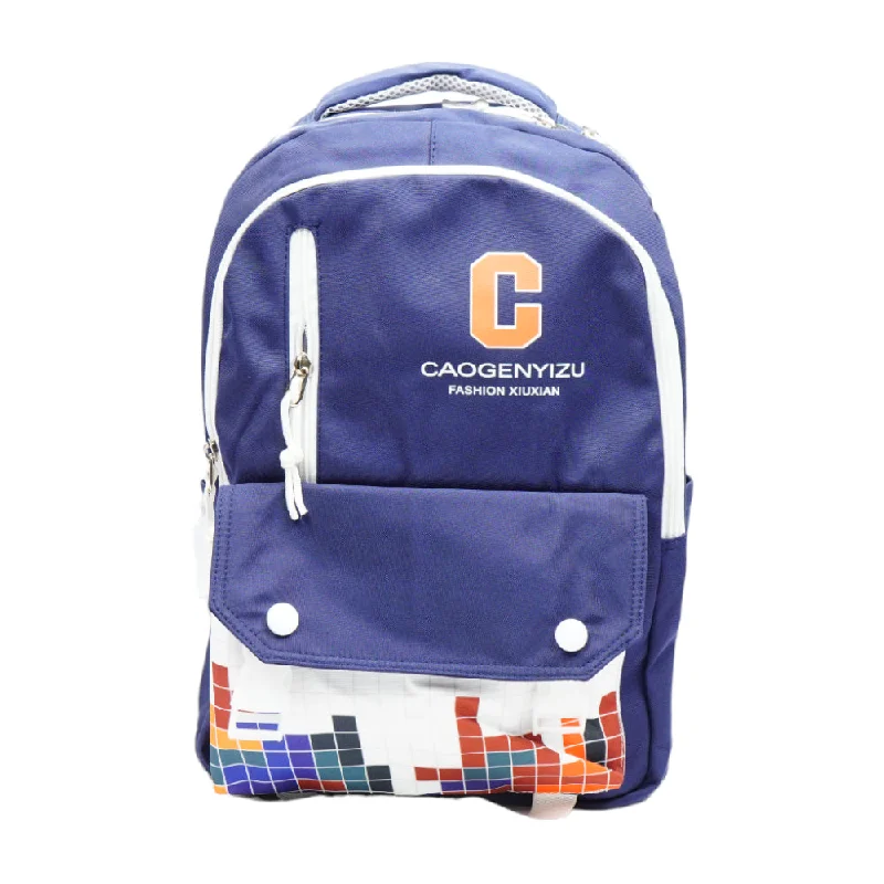 - Cat anti-jump window safety netBACK PACK CG-1806