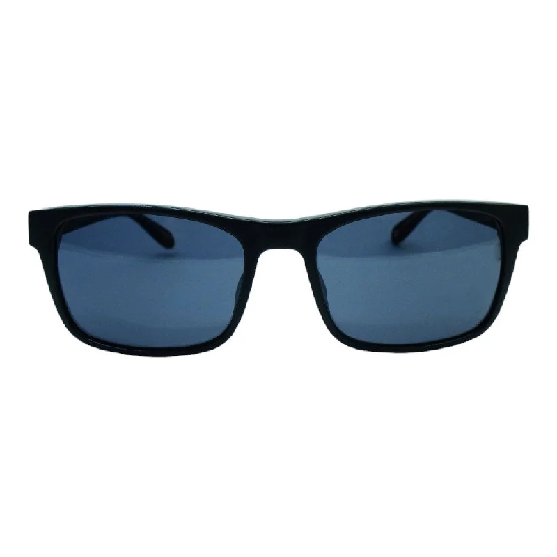 - Smart cat litter box with automatic cleaningFOSSIL SUNGLASS FS 2124/G/S 56 003 IR