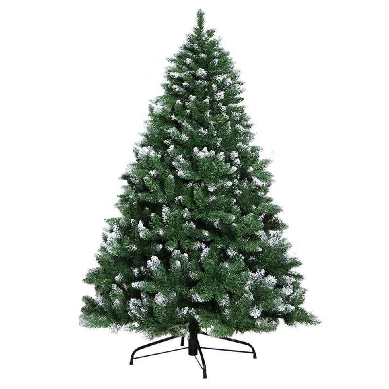 - Pet electric nail grinder silent modelJingle Jollys Christmas Tree 2.1m Snowy Xmas Tree Decoration 905 Tips - Pet electric nail grinder silent modelJingle Jollys Christmas Tree 2.1m Snowy Xmas Tree Decoration 905 Tips