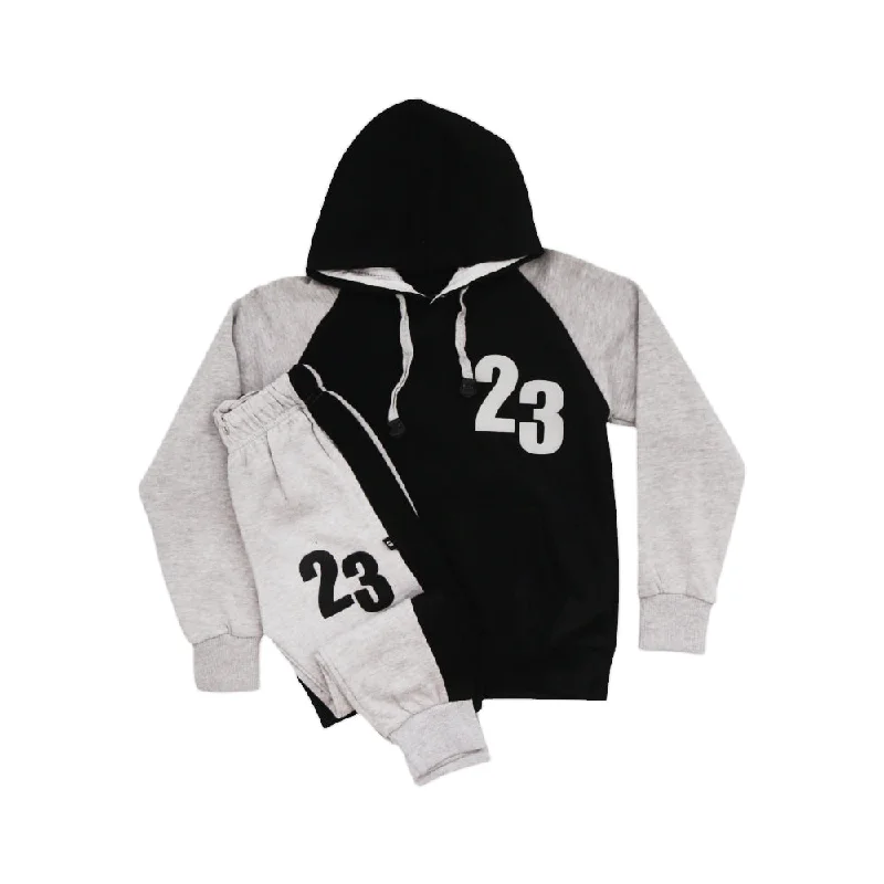 - Cat hair ball removal and hair removal creamBOYS L/S 2PC TRACK SUIT HOODED NICE & EASY MZW-23 3-4 YEAR H - Cat hair ball removal and hair removal creamBOYS L/S 2PC TRACK SUIT HOODED NICE & EASY MZW-23 3-4 YEAR H