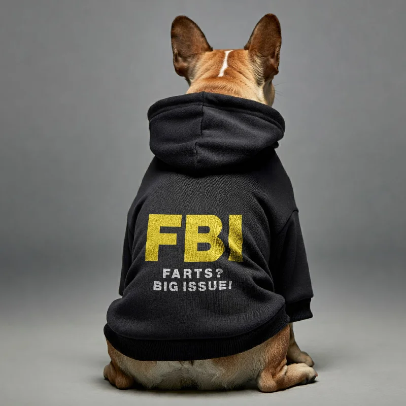 - Chinchilla cooling ice nest ceramic plateFBI ( Farts? Big Issue! ) - Personalized French Bulldog Hoodies with Funny Quotes – Stylish, Cozy, and Premium 100% Cotton - Chinchilla cooling ice nest ceramic plateFBI ( Farts? Big Issue! ) - Personalized French Bulldog Hoodies with Funny Quotes – Stylish, Cozy, and Premium 100% Cotton