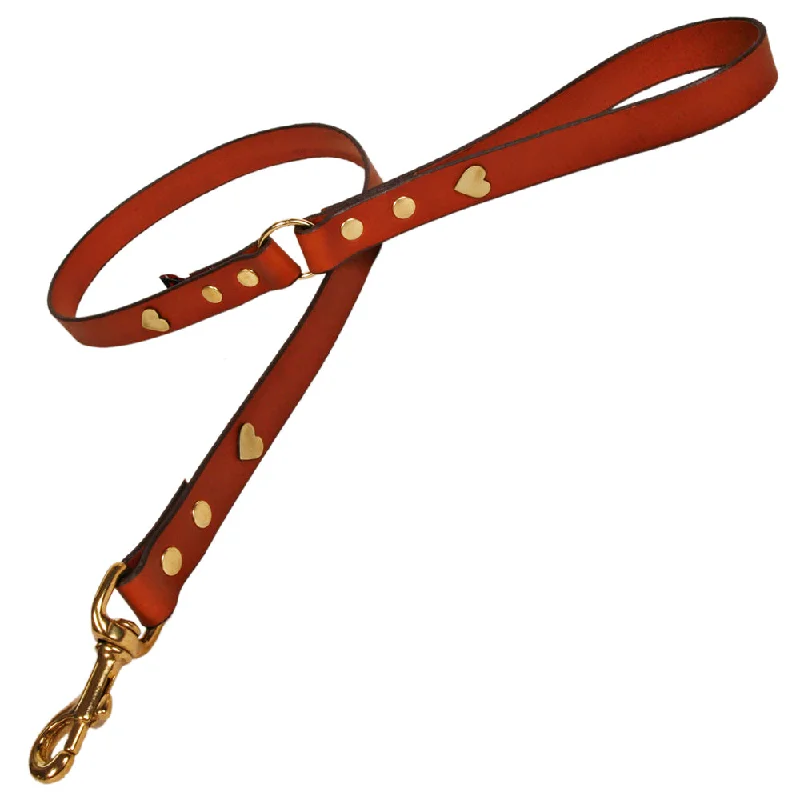 - Pet smart GPS locatorCreature Clothes Tan Leather Dog Leads