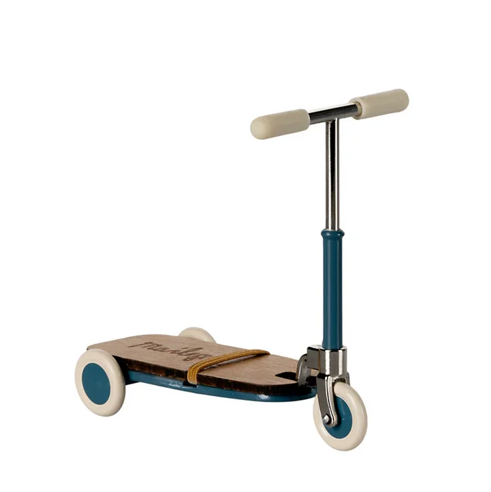 - Climbing pet constant temperature heating padMaileg Furniture MOUSE - Kick Board Scooter BLUE - Climbing pet constant temperature heating padMaileg Furniture MOUSE - Kick Board Scooter BLUE