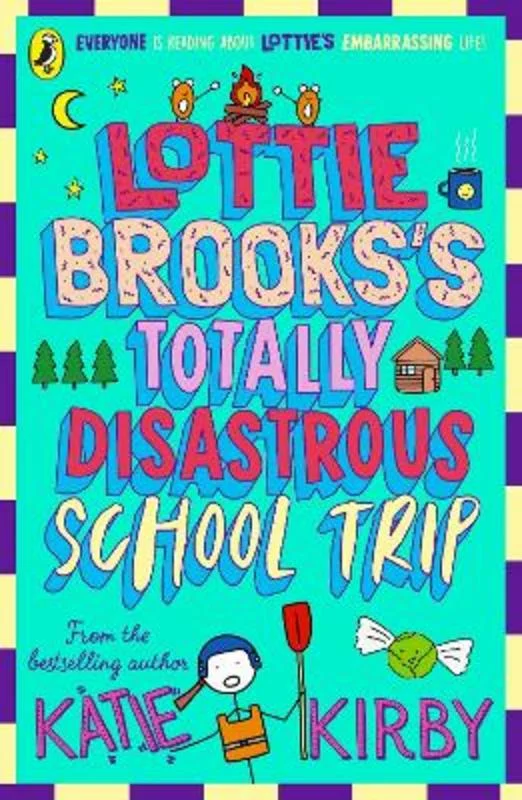 - Pet fence foldable indoorLottie Brooks's Totally Disastrous School-Trip