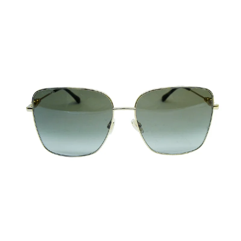 - Organic cotton dog bibsJIMMY CHOO SUNGLASS JC HESTER/S 59 06J HA