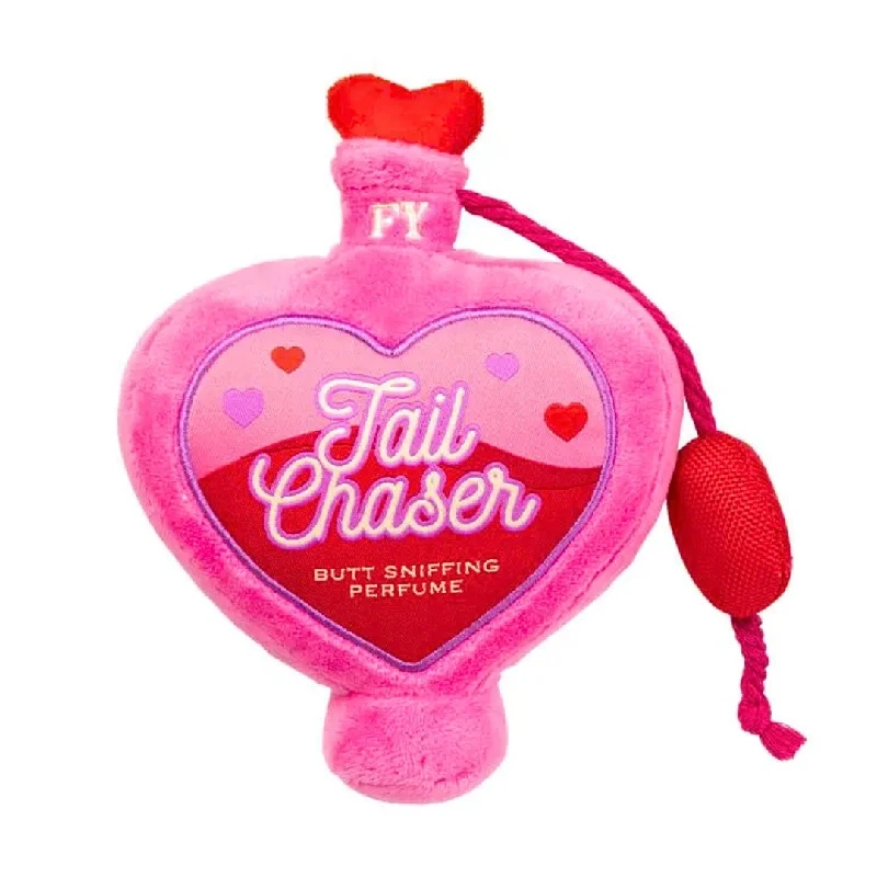 - Elderly dog ​​joint care mattressTail Chaser Perfume Dog Toy