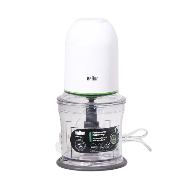 - Dog heart rate monitoring collarBRAUN CHOPPER CH3011