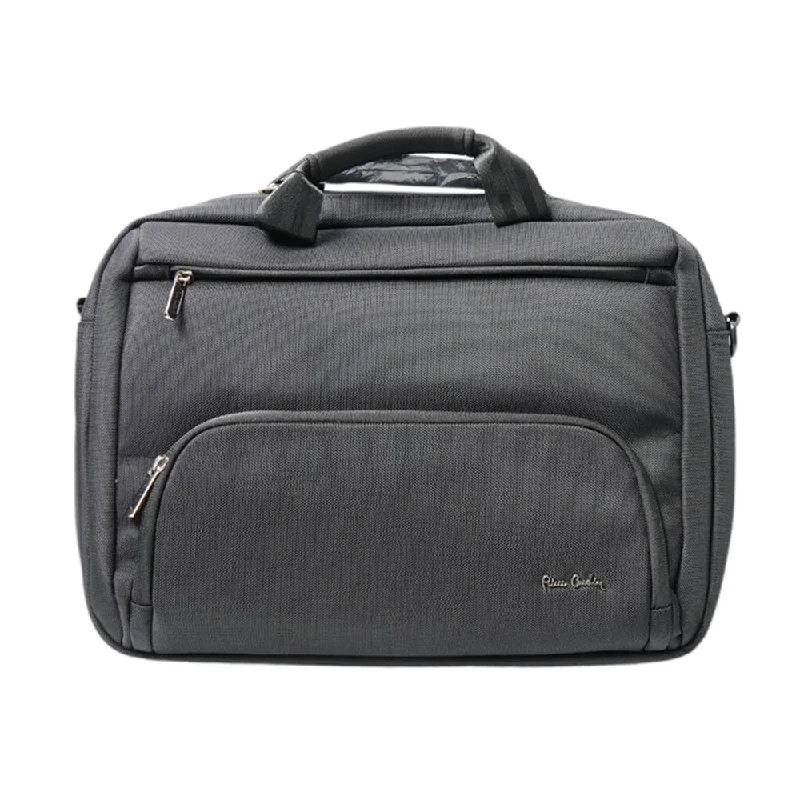 - Smart cat litter box with automatic cleaningPIERRE CARDIN LAPTOP BAG 15.6 INCH PB81931 - Smart cat litter box with automatic cleaningPIERRE CARDIN LAPTOP BAG 15.6 INCH PB81931