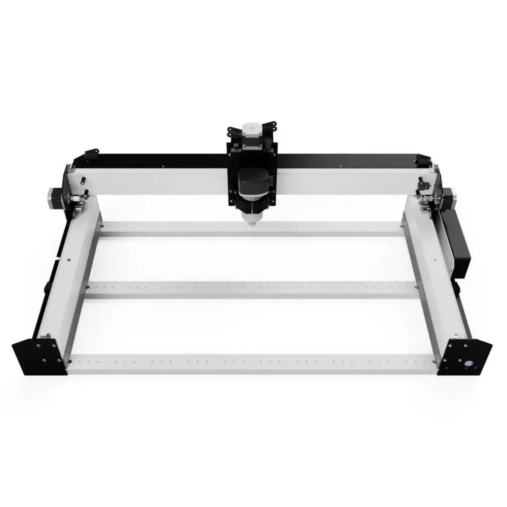 - Pet electric nail grinder silent modelCarbide 3D Shapeoko 4 XXL