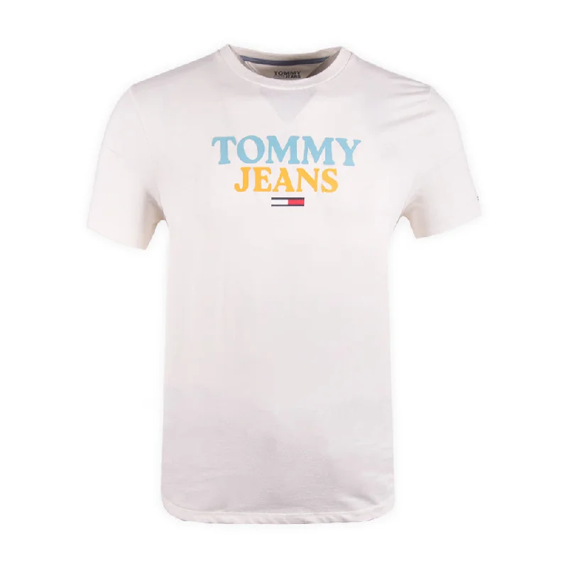 - Pet tear stain cleaning wipesTH MEN S/S R/NECK T SHIRT 78J8173-101 OFF/WHT M (IR)