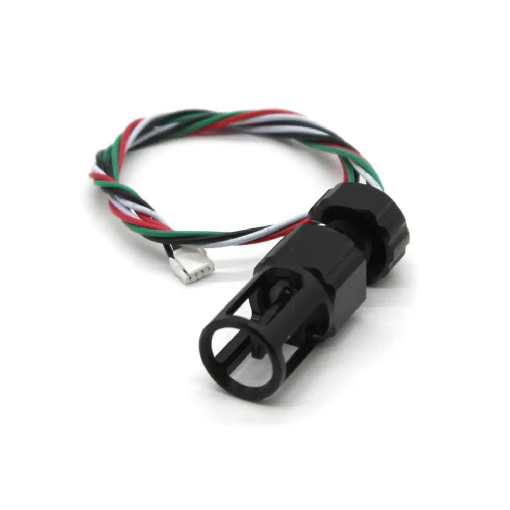 - Pet smart GPS locatorCelsius Fast-Response ±0.1°C Temperature Sensor (I2C) R2