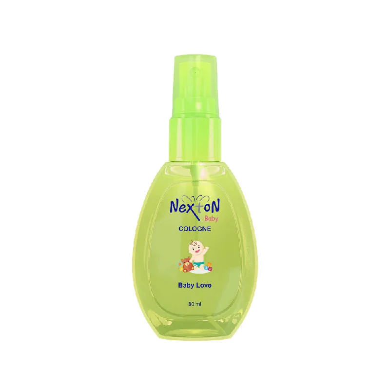 - Chinchilla cooling ice nest ceramic plateNEXTON BABY COLOGNE BABY LOVE 80 ML