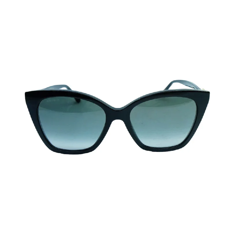 - ​​Christmas pet Christmas clothingJIMMY CHOO SUNGLASS JC RUA/G/S 56 807 9O