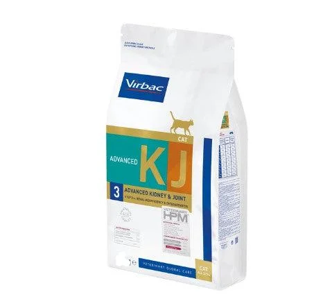 -Anti-scratch scratching board AND cat bed in oneHpm Cat Advance Kidney Joint x 1.5 Kg -Anti-scratch scratching board AND cat bed in oneHpm Cat Advance Kidney Joint x 1.5 Kg