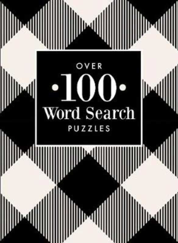 - Winter warm clothes for short-haired dogsOver 100 Word Search Puzzles