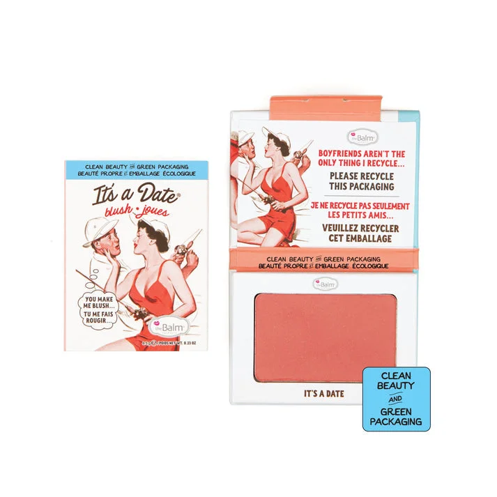- Hamster silent running wheel to prevent chewingTHE BALM BLUSH ITS A DATE