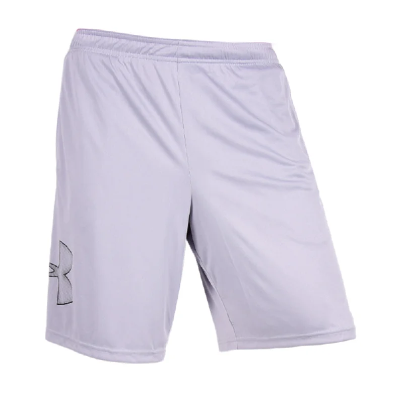 - Pregnant cat delivery room warming boxUA MEN SHORTS 1306443035 GRY M (IR)