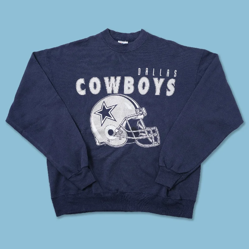 -Splash-proof food bowl AND Anti-choking slow food bowlVintage Dallas Cowboys Sweater XLarge -Splash-proof food bowl AND Anti-choking slow food bowlVintage Dallas Cowboys Sweater XLarge