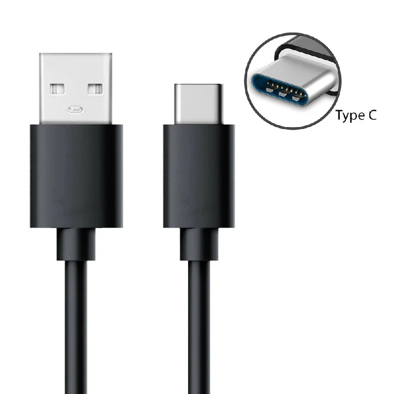 - Remote interactive pet feederAPPLE MAN CHARGING CABLE
