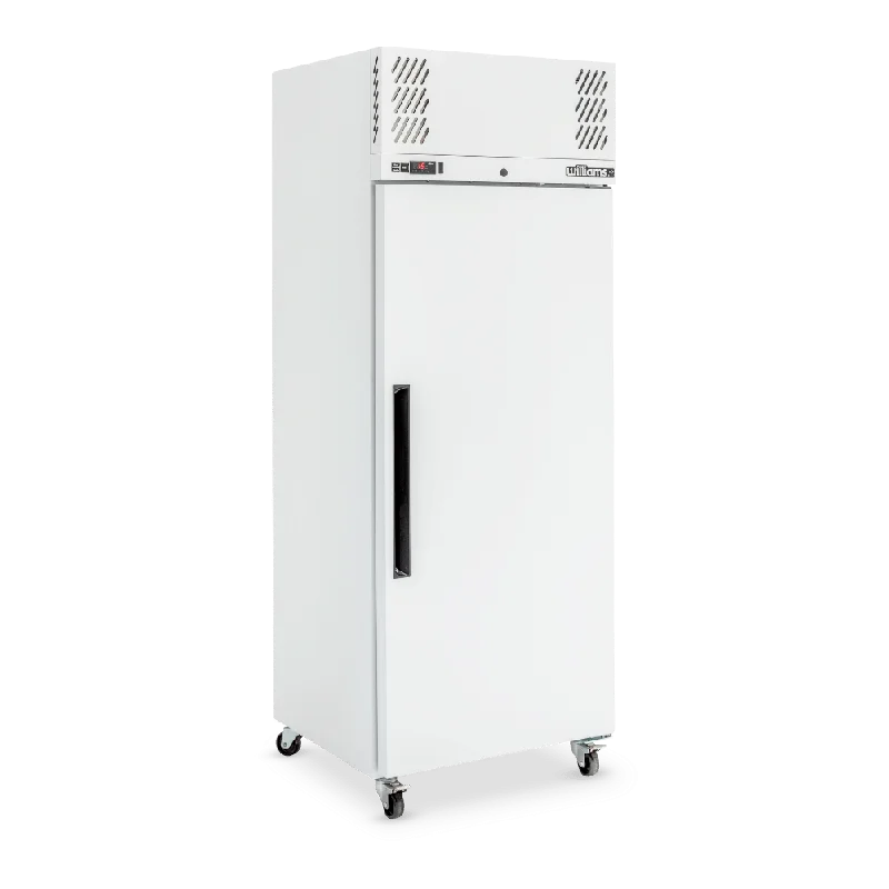 - Cat nail clippers with LED lightsWilliams Pearl - One Door White Colorbond Upright Storage Freezer - Cat nail clippers with LED lightsWilliams Pearl - One Door White Colorbond Upright Storage Freezer