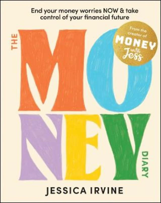  -Anti-scratch scratching board AND cat bed in oneThe Money Diary