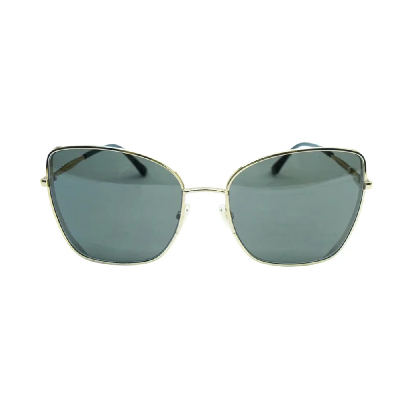  -Non-contact cat thermometerJIMMY CHOO SUNGLASS JC ALEXIS/S 59 2M2 IR