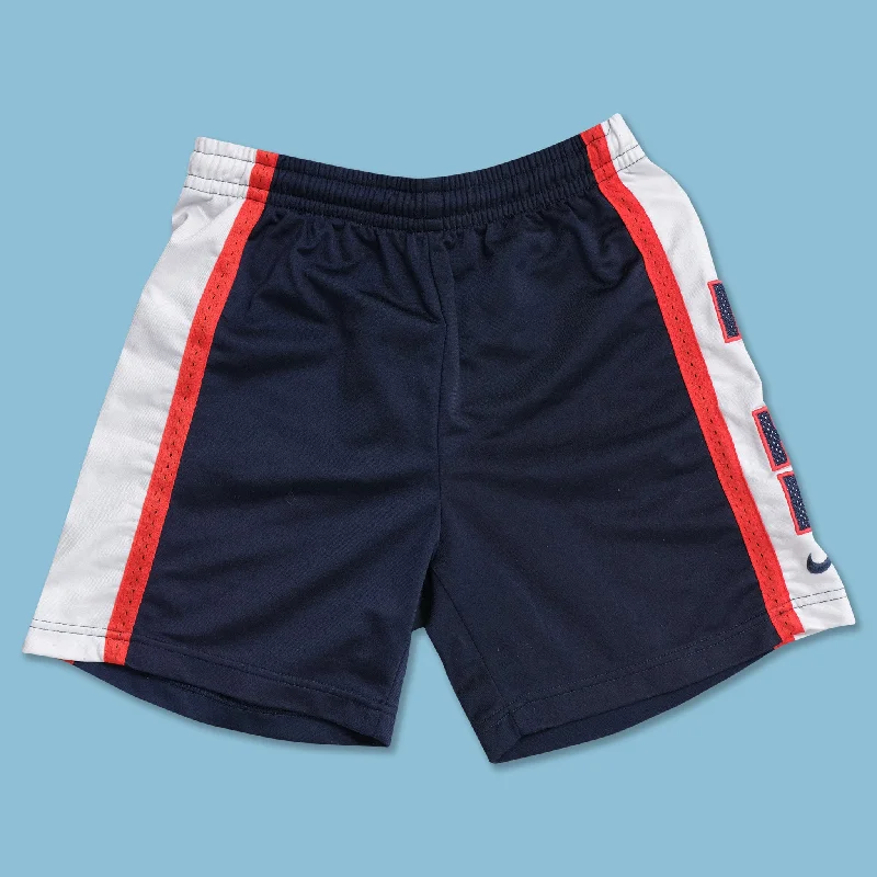 Vintage Nike Shorts XSmall / Small
