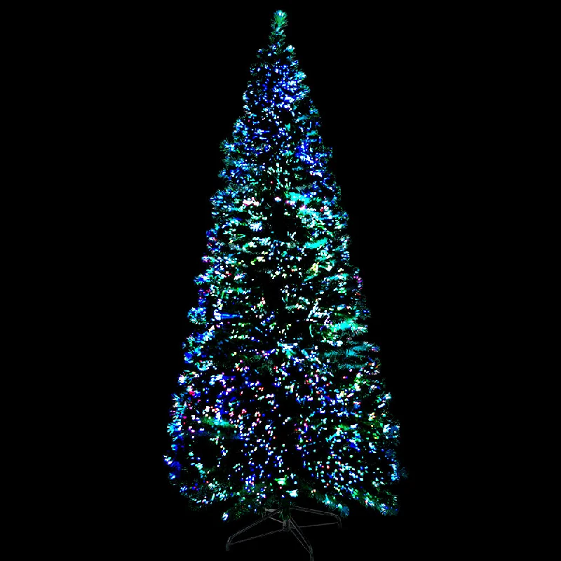 -Splash-proof food bowl AND Anti-choking slow food bowlJingle Jollys 1.8m Christmas Tree Optic Fibre LED Xmas tree 300 Tips -Splash-proof food bowl AND Anti-choking slow food bowlJingle Jollys 1.8m Christmas Tree Optic Fibre LED Xmas tree 300 Tips