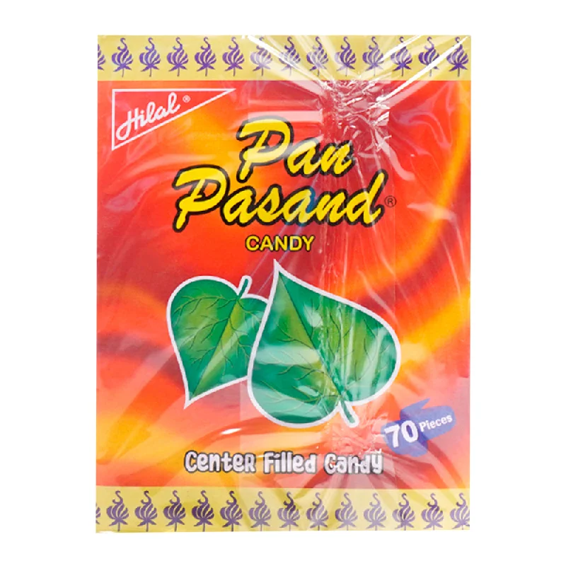 - Pet diabetes prescription foodHILAL CANDY PAN PARAND BOX 70 PCS