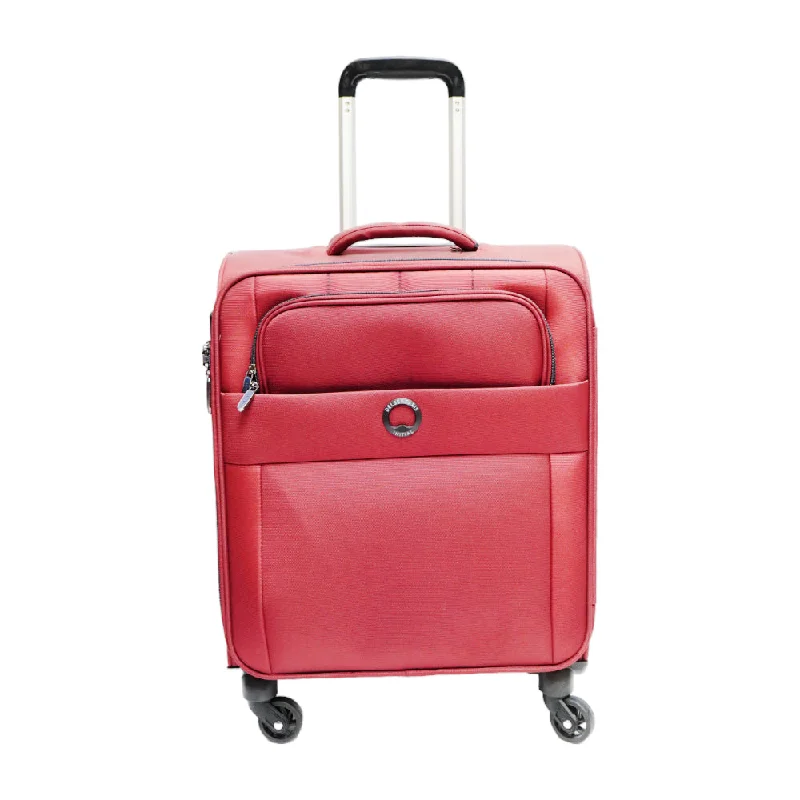 - Cat hair ball removal and hair removal creamDELSEY SUIT CASE 55 INCH 390680104