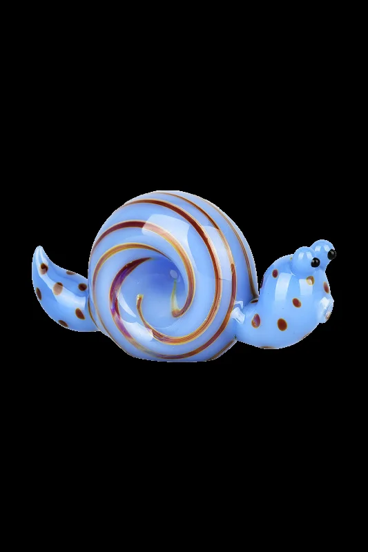  -Anti-slip claw protection raincoat FOR dogsSpun Snail Hand Pipe