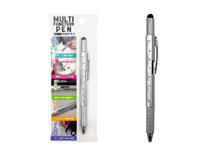 - Hamster silent running wheel to prevent chewingMulti function pen